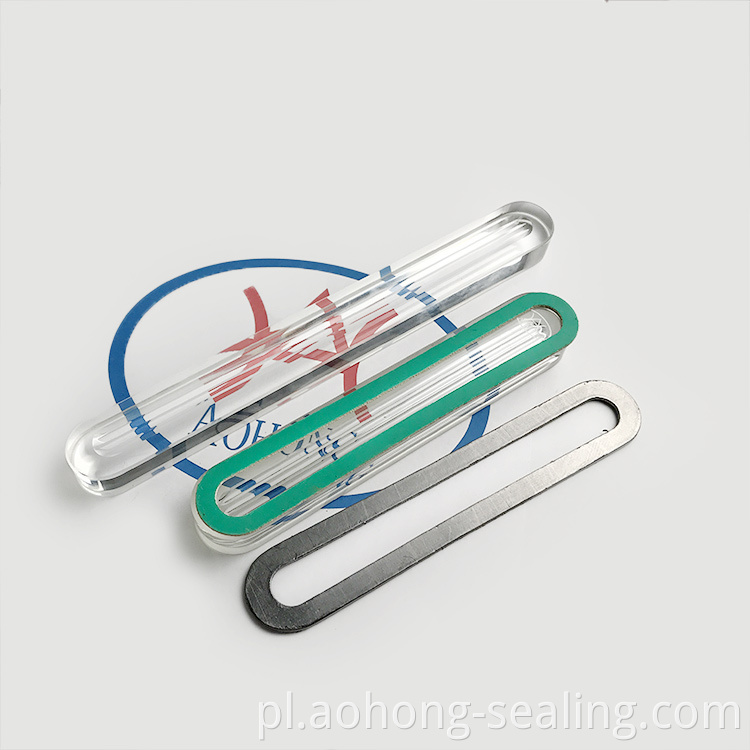 IMG 3667 JPG Img 3667 Jpg